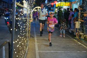 BIB: 8723
                            <button type="button" onclick="openModal(24676369)" class="btn btn-primary btn-sm float-right btn-popup" data-toggle="modal" data-target=".modal-high-quality">
                        <i class="fas fa-shopping-cart"></i> Add to Cart
                    </button>
                                            <button type="button" onclick="isThisMe(24676369, true)" class="btn btn-success btn-sm float-right btn-popup btn-isme hidden" data-toggle="tooltip" data-placement="bottom" title="นี่คือรูปของคุณใช่ไหม คลิกที่นี่เพื่อเอาเข้าอัลบั้ม">
                        <i class="fas fa-plus"></i> Add to album
                    </button>
                    <button type="button" onclick="isThisMe(24676369, false)" class="btn btn-warning btn-sm float-right btn-popup btn-isnotme hidden">
                        <i class="fas fa-ban"></i> Remove from album
                    </button>